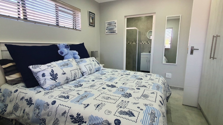 2 Bedroom Property for Sale in Dana Bay Western Cape